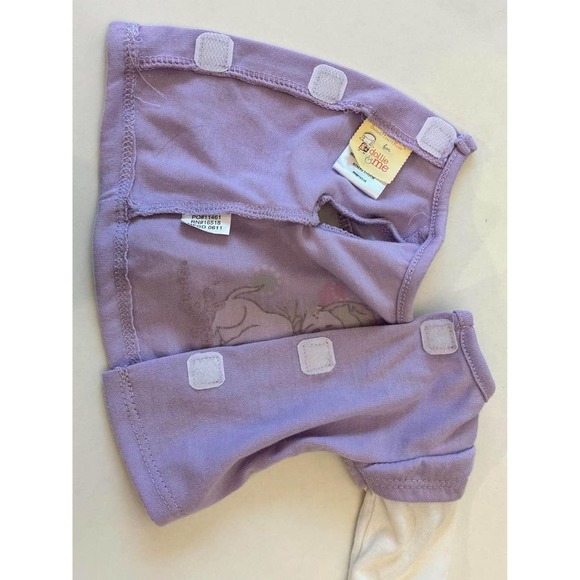 Dollie & Me Snuggle Time Pajama Set 18" Doll Clothes Outfit ~ - Picture 3 of 8